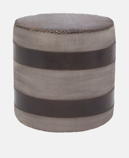 Sitzpouf
