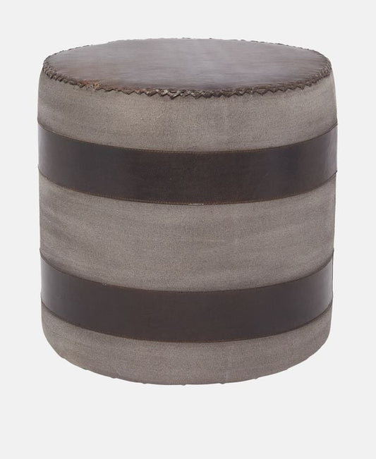 Sitzpouf