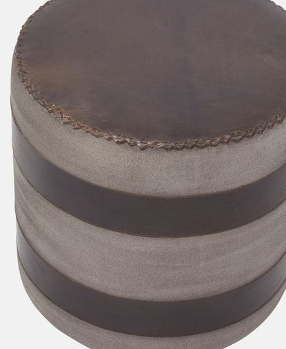 Sitzpouf