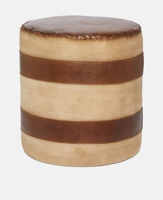 Sitzpouf