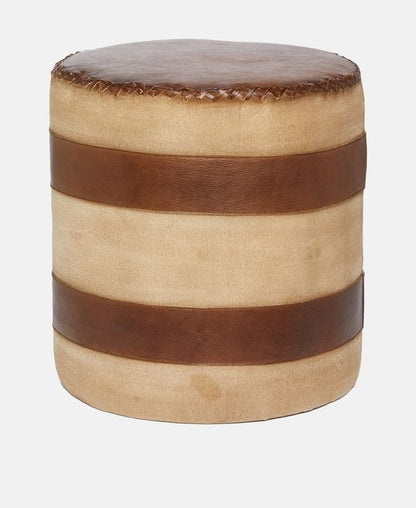Sitzpouf