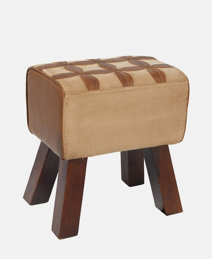 Hocker