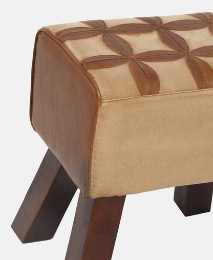 Hocker