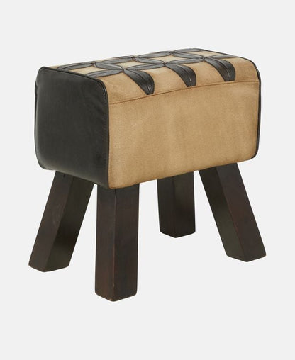Hocker