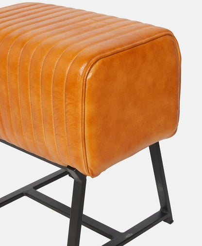 Hocker