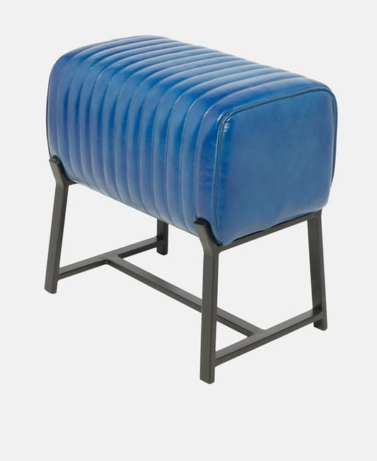 Hocker
