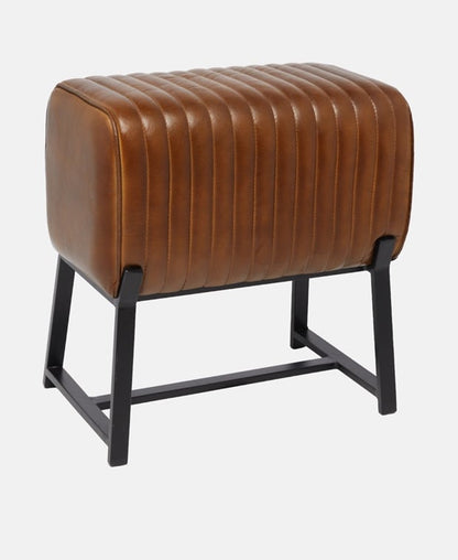 Hocker