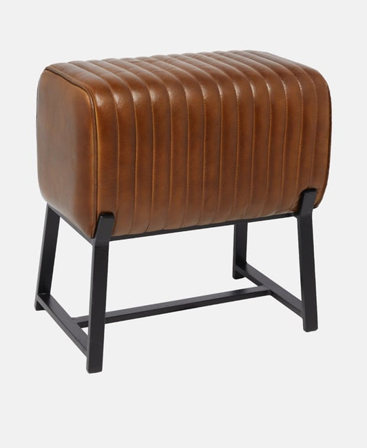 Hocker