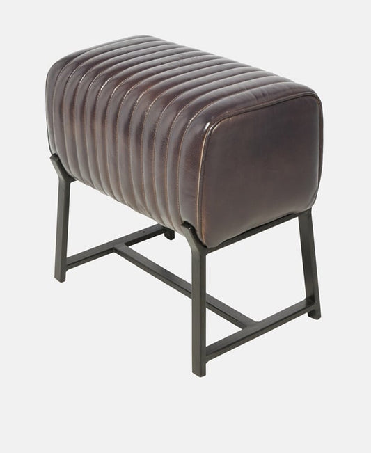 Hocker