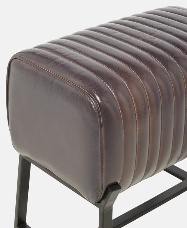 Hocker