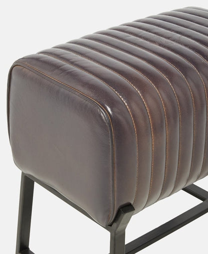 Hocker