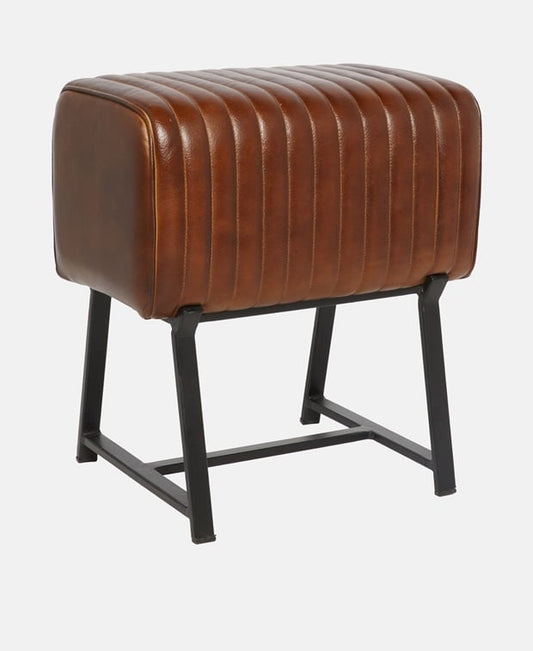 Hocker