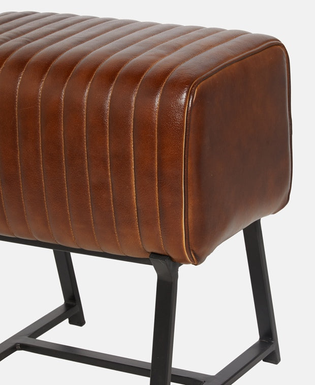 Hocker