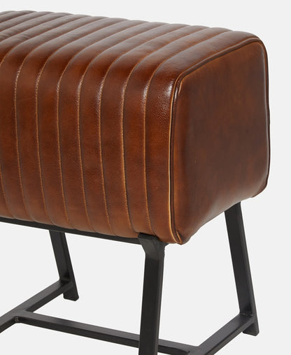 Hocker
