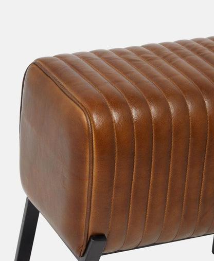 Hocker