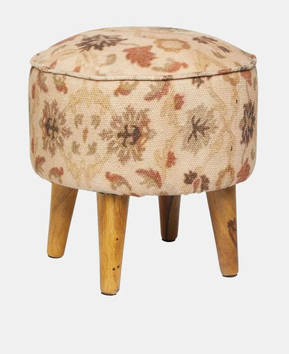 Hocker