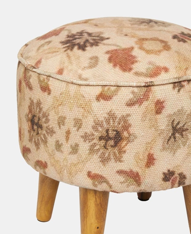 Hocker