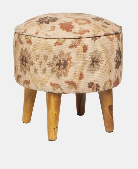 Hocker