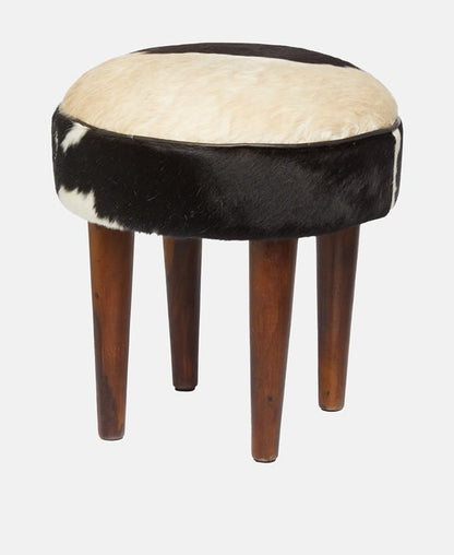 Hocker