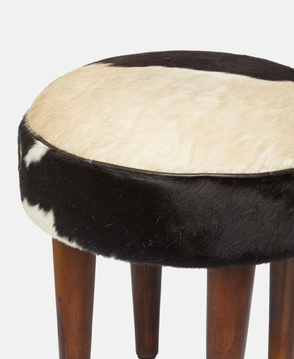 Hocker