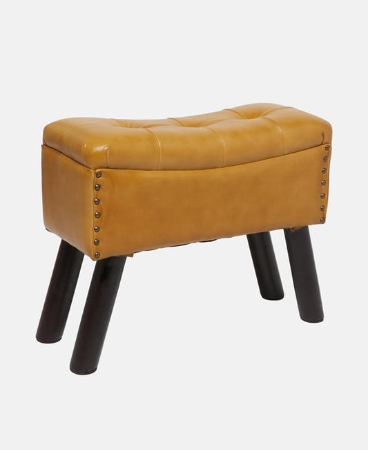 Hocker