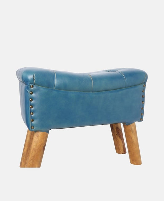Sitzpouf