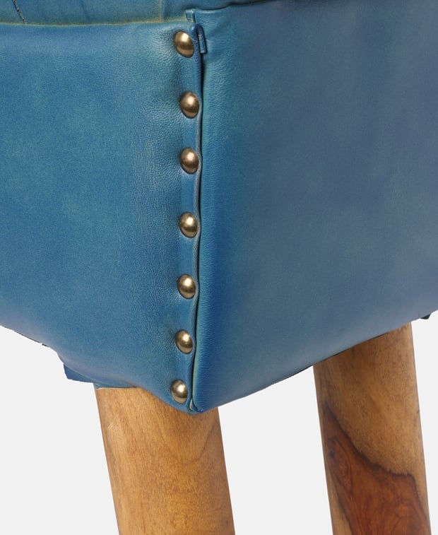 Sitzpouf