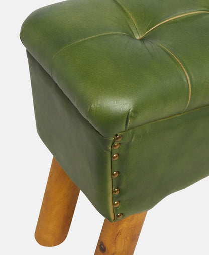 Hocker