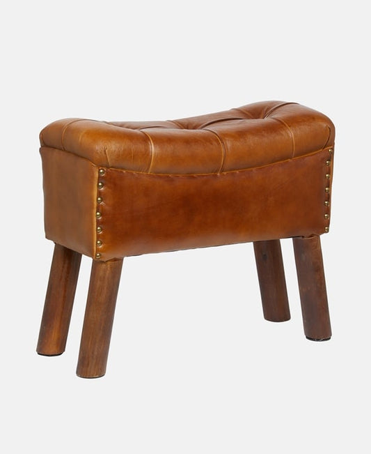 Sitzpouf