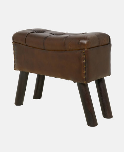 Hocker