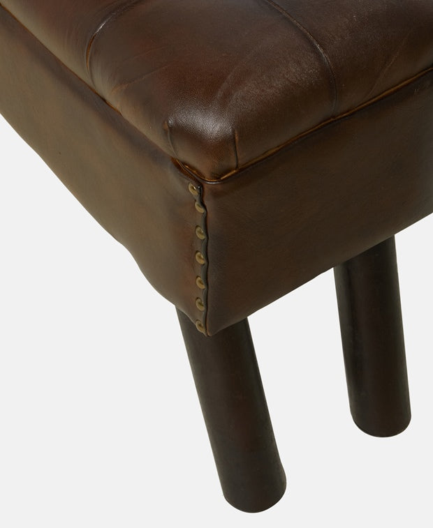 Hocker