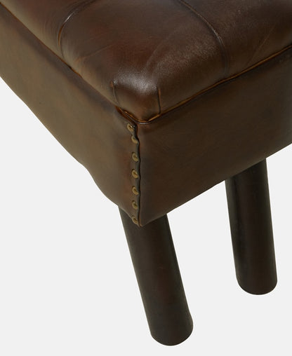 Hocker