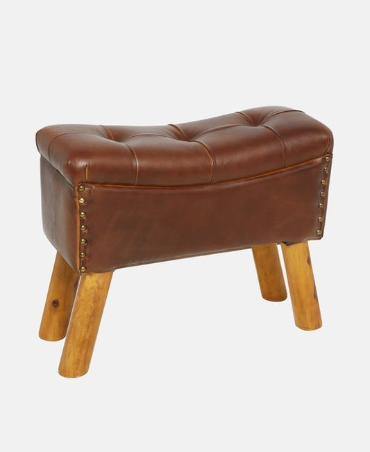 Sitzpouf