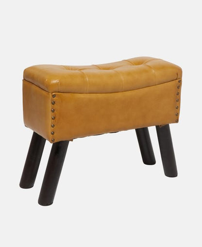 Hocker