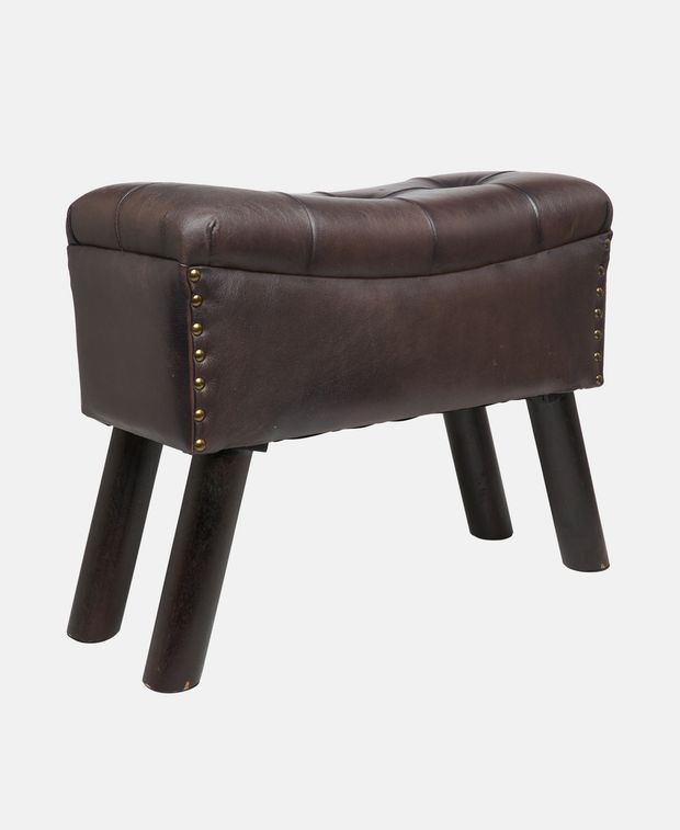 Hocker