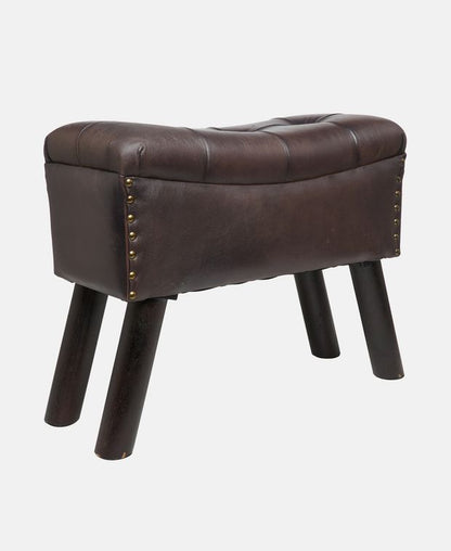 Hocker
