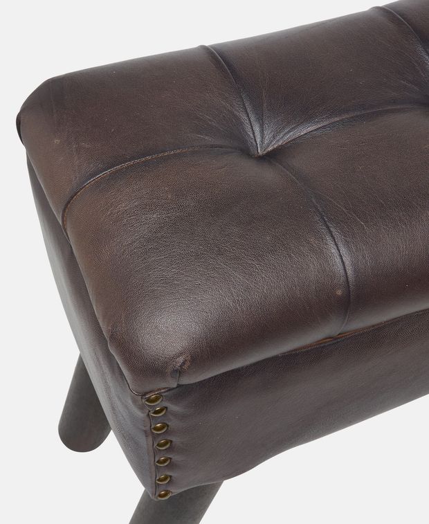 Hocker