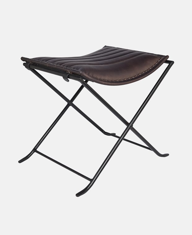 Hocker