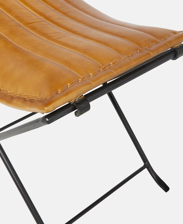 Hocker