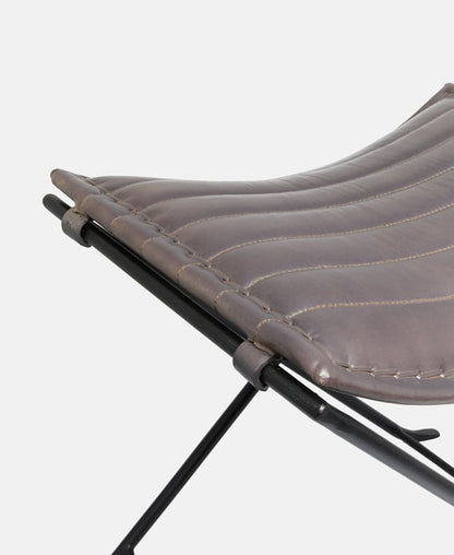 Hocker