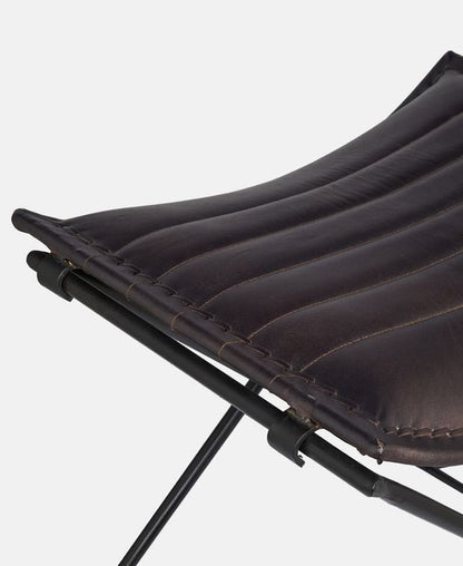 Hocker