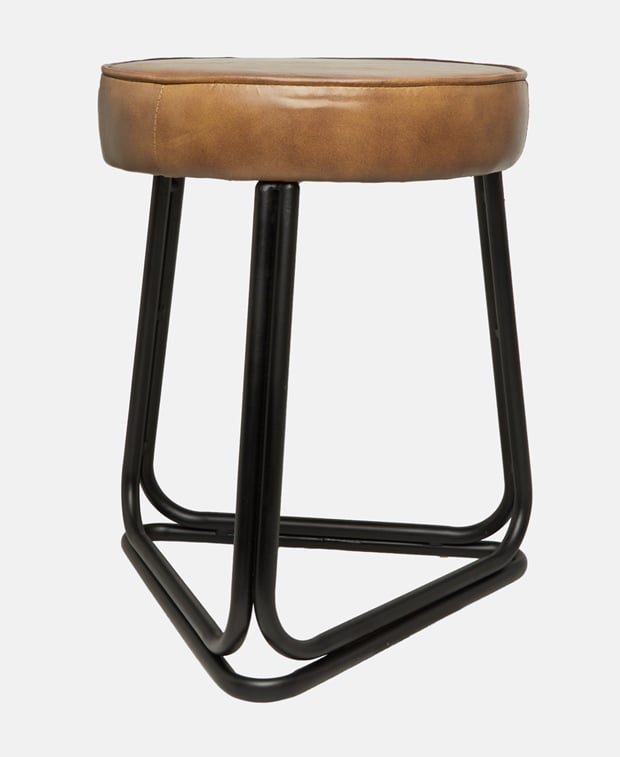 Hocker