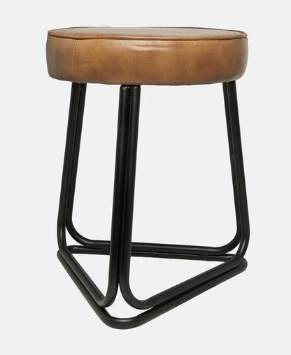 Hocker