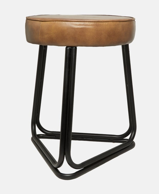 Hocker
