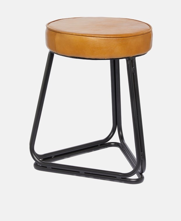 Hocker