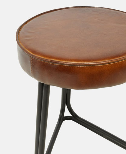 Hocker