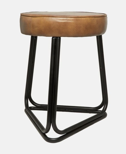 Hocker