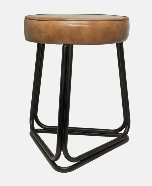Hocker