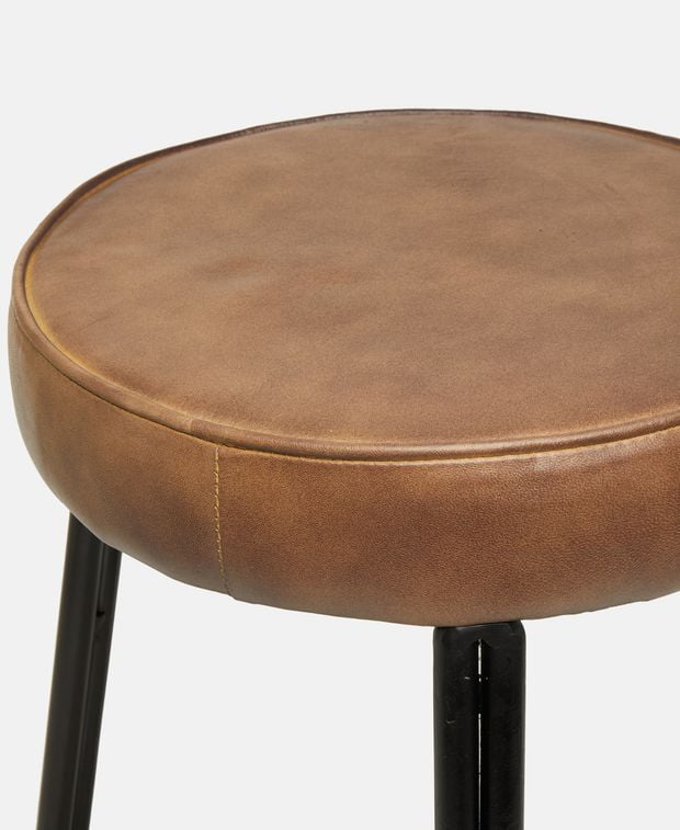 Hocker