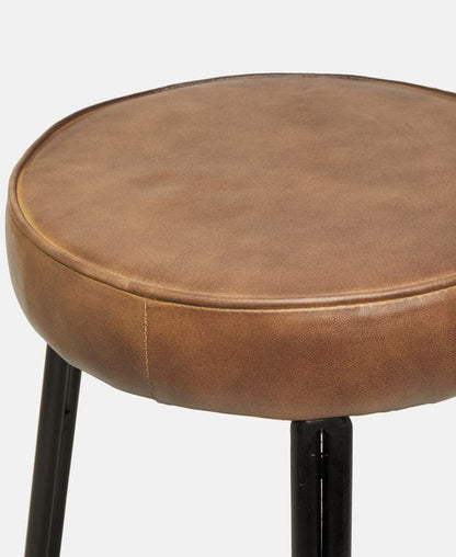 Hocker